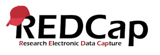 Consultancy Project: Electronic Data Capture and Clinical Research Data Analytics